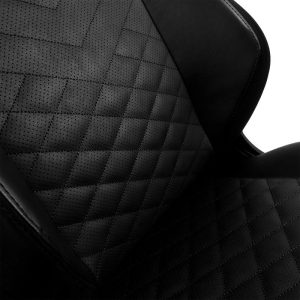 Геймърски стол noblechairs HERO, Black - Image 6