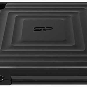 Външен SSD Silicon Power PC60, 2TB - Image 2