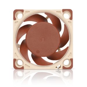 Вентилатор Noctua NF-A4x20 FLX, 40mm - Image 2