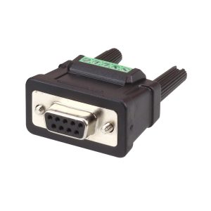 Адаптер ATEN UC485, USB към RS-422/485 - Image 3
