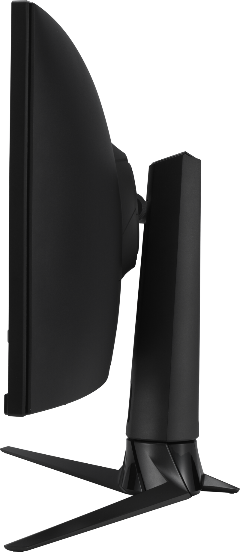 Монитор ASUS ROG Strix XG349C, 34" UWQHD (3440 x 1440) - Image 7