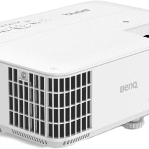 Проектор BenQ TH685P, DLP, 1080p, 3500 ANSI, 10000:1, HDMI, Rec. 709 (95%) - Image 5