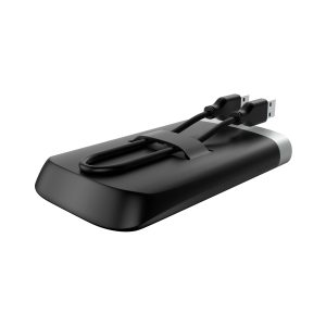 Външен хард диск SILICON POWER Armor A65B, 2.5", 2TB - Image 4