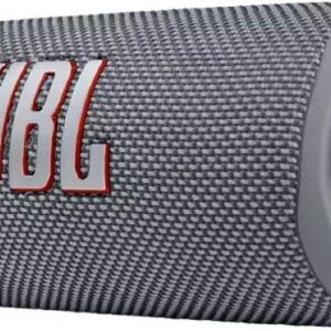 Блутут колонка JBL FLIP 6, Сива