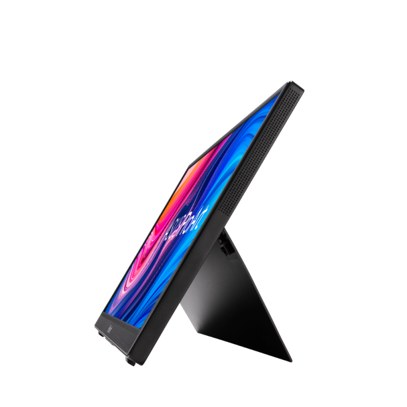 Професионален Монитор ASUS ProArt PA148CTV – 14" - Image 5