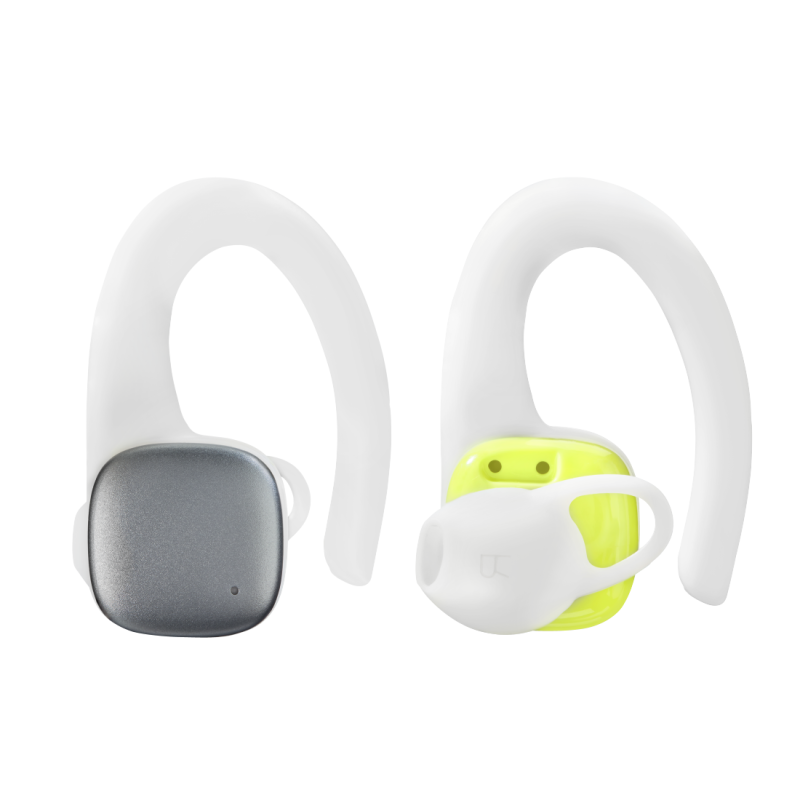 Блутут слушалки Hama "Spirit Athletics" Bluetooth®, 184115 - Image 4