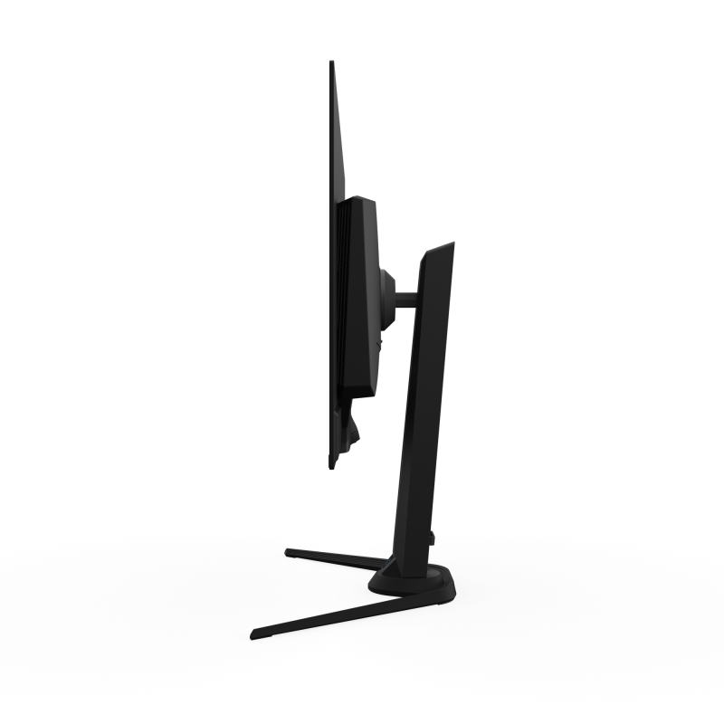 Гейминг монитор GIGABYTE AORUS FO32U2, 31.5" QD-OLED, 4K UHD, 240Hz, 0.03ms, Vesa ClearMR 13000, HDR 400, KVM - Image 5