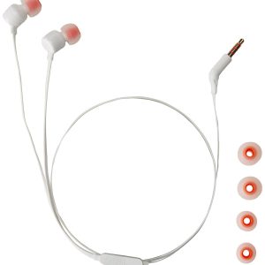 Слушалки JBL T110 - Image 3