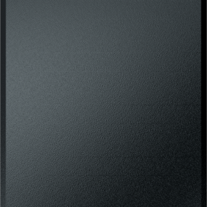 Контролер за Вентилатори Cooler Master ARGB LED Controller Gen2 - Image 5