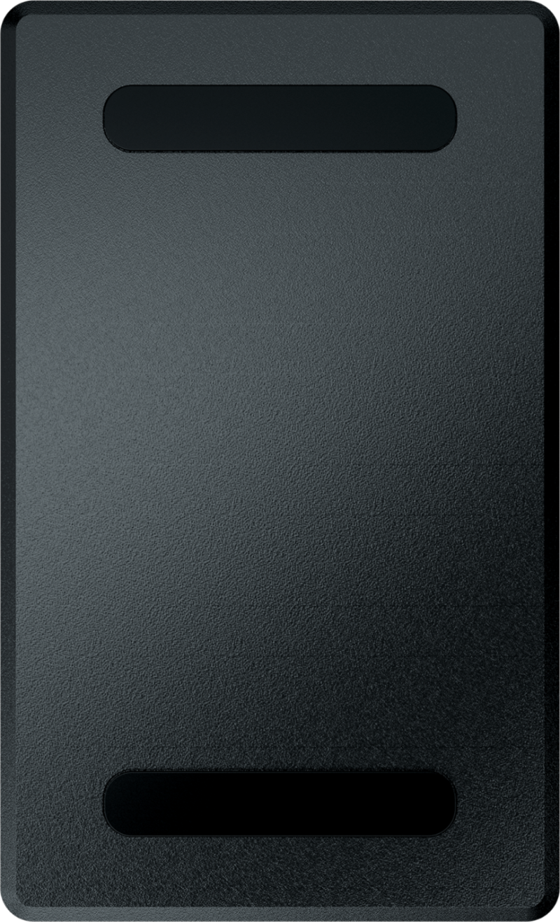 Контролер за Вентилатори Cooler Master ARGB LED Controller Gen2 - Image 5