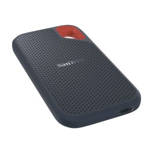 Външен SSD SanDisk Extreme , 1TB - Image 2