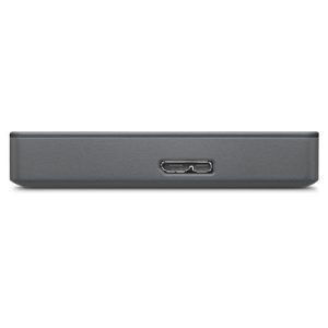 Външен хард диск Seagate Basic, 2.5", 5TB - Image 4