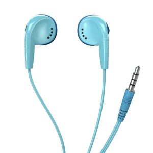 Слушалки  MAXELL EB-98 - Image 2