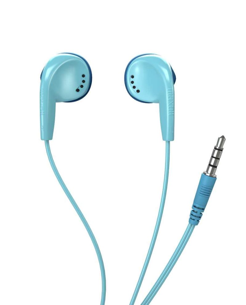 Слушалки  MAXELL EB-98 - Image 2