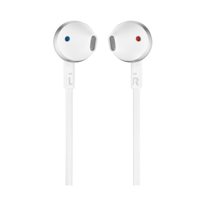 Слушалки тапи JBL T205