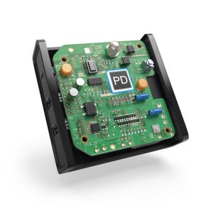 Универсална зарядна станция, 3 порта, USB-C / USB-A (PD), 5-20V/65W, 200017 - Image 4