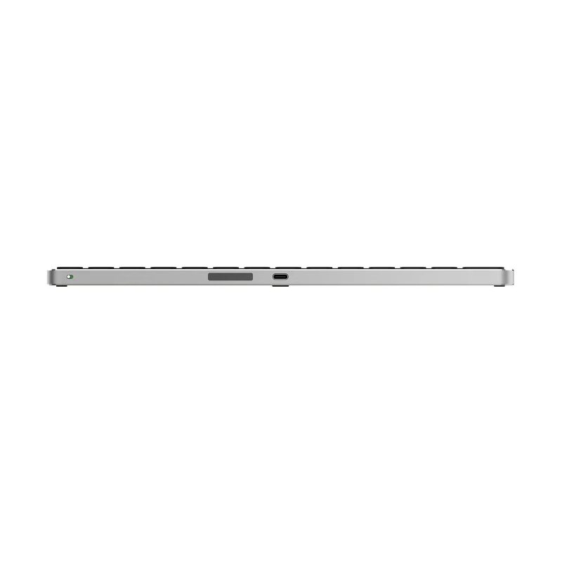 Безжична клавиатура Huion HB186S, За графичен таблет, Bluetooth 5.1 - Image 4