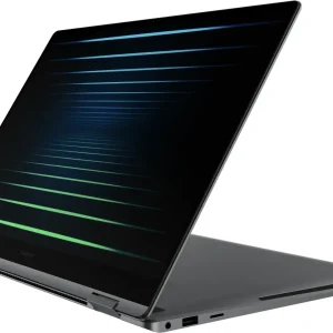 Лаптоп Samsung Galaxy Book 5 Pro 360 CU7, Ultra7 258V/ 32GB DDR5/ 512GB NVME/  Win 11 Pro 16", немска клавиатура - Image 2