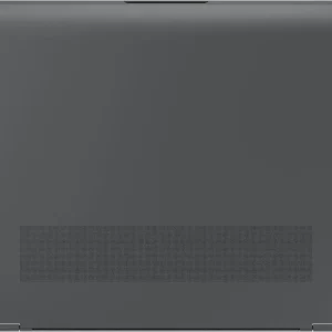 Лаптоп Samsung Galaxy Book 5 Pro 360 CU7, Ultra7 258V/ 32GB DDR5/ 512GB NVME/  Win 11 Pro 16", немска клавиатура - Image 7