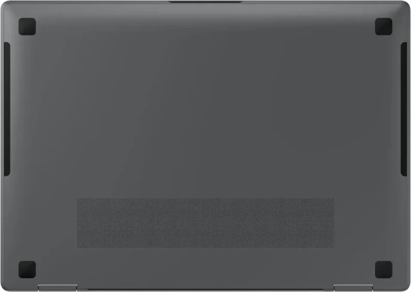 Лаптоп Samsung Galaxy Book 5 Pro 360 CU7, Ultra7 258V/ 32GB DDR5/ 512GB NVME/  Win 11 Pro 16", немска клавиатура - Image 7
