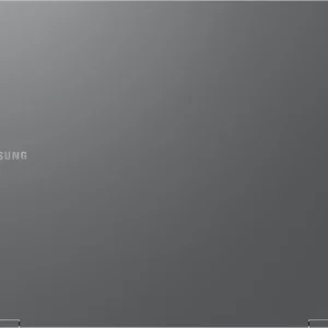 Лаптоп Samsung Galaxy Book 5 Pro 360 CU7, Ultra7 258V/ 32GB DDR5/ 512GB NVME/  Win 11 Pro 16", немска клавиатура - Image 8