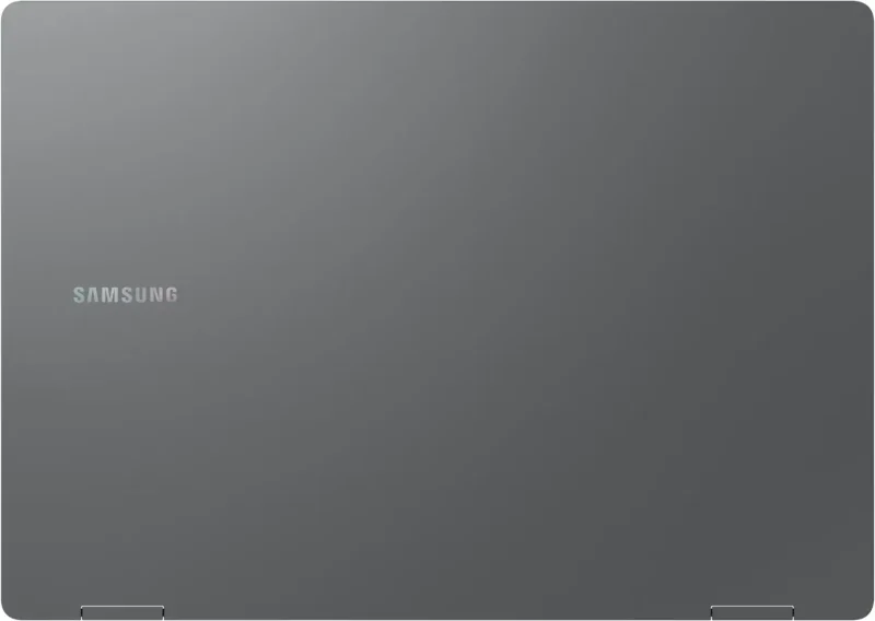 Лаптоп Samsung Galaxy Book 5 Pro 360 CU7, Ultra7 258V/ 32GB DDR5/ 512GB NVME/  Win 11 Pro 16", немска клавиатура - Image 8