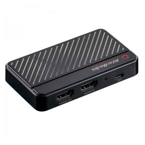 Външен кепчър AVerMedia LIVE Gamer Mini - Image 3