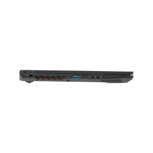 Лаптоп GIGABYTE G5 MF 2024 - H2EE353KD - Image 8