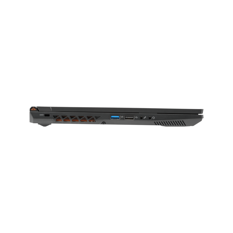 Лаптоп GIGABYTE G5 MF 2024 - H2EE353KD - Image 8