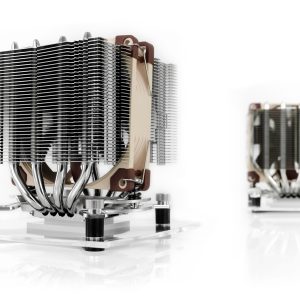 Охладител за процесор Noctua NH-D9L - Image 3
