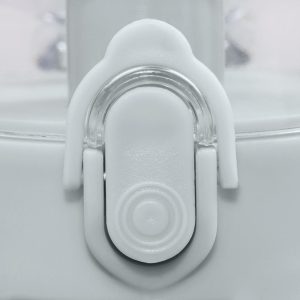 Бутилка за  течности Xavax To Go 500 ml, 181590 - Image 11