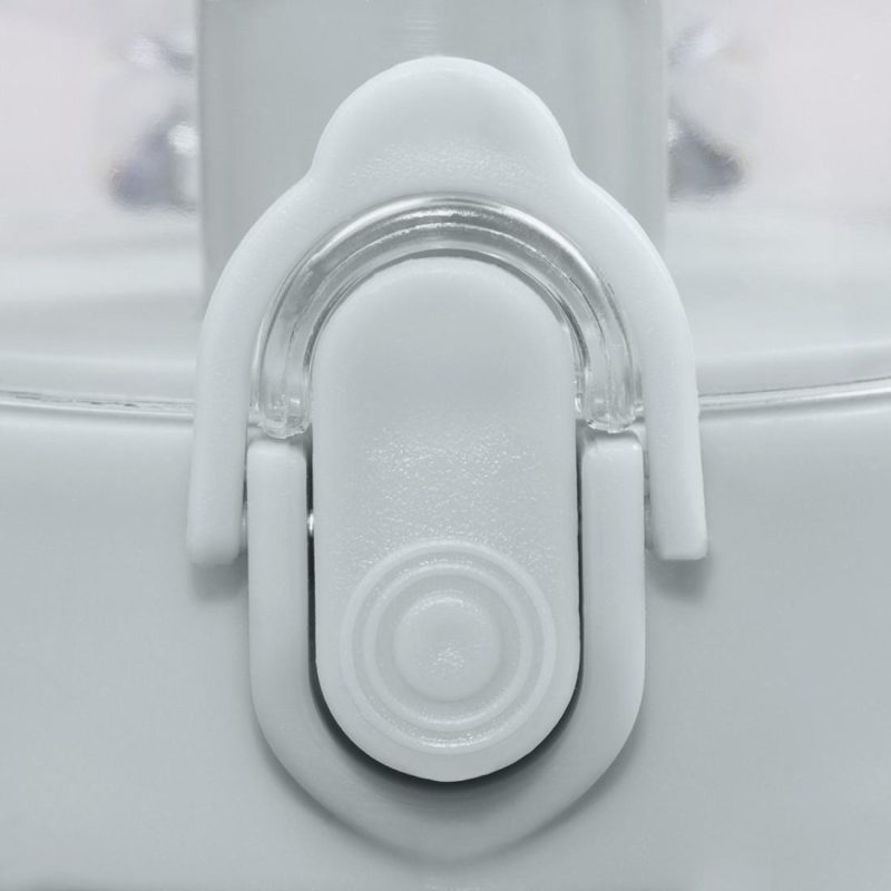 Бутилка за  течности Xavax To Go 500 ml, 181590 - Image 11