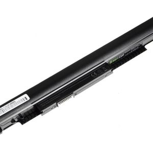Батерия за лаптоп GREEN CELL, HS04 807957-001 for HP 14 15 17, HP 240 245 250 255 G4 G5, 14.8V, 2200mAh - Image 2