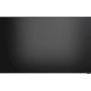 Широкоформатен дисплей NEC MultiSync E438, 43", UHD, 350cd/m2, Direct LED backlight, 16/7 proof, Media Player - Image 6