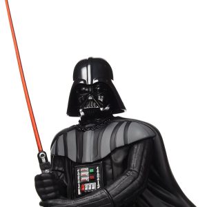Касичка ABYSTYLE STAR WARS - Darth Vader