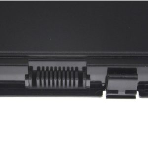 Батерия  за лаптоп GREEN CELL, Asus K40 K50 K50AB K50C K51 K51AC K60 K70 X70 X5DC, 10.8V, 4400mAh - Image 2