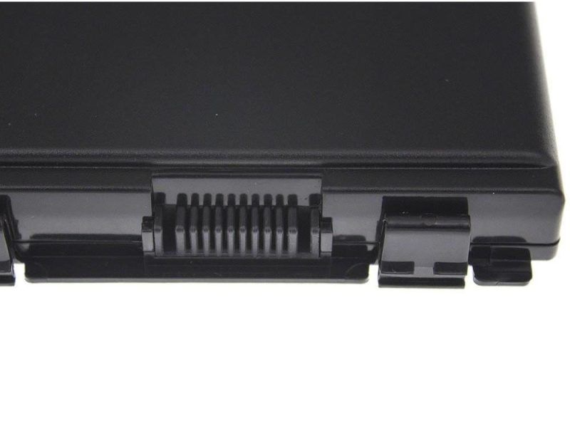 Батерия  за лаптоп GREEN CELL, Asus K40 K50 K50AB K50C K51 K51AC K60 K70 X70 X5DC, 10.8V, 4400mAh - Image 2