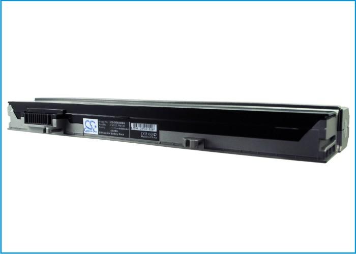Батерия за лаптоп Dell Latitude E4300 E4300N E4310 E4320 E4400 PP13S, 11.1V, 4400mAh CAMERON SINO - Image 3