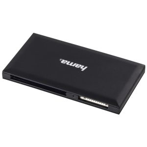 Четец за карти HAMA Multi-Card Reader - Image 2