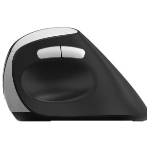 Безжична ергономична мишка RAPOO EV250 - Image 3