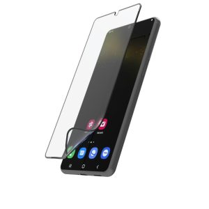 Защитен протектор HAMA "HiFlex" за Samsung S22+/S23+ - Image 2