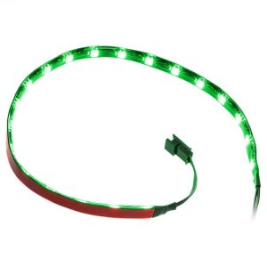 RGB лента Kolink Inspire L1 ARGB LED Strip (300mm) - Image 2