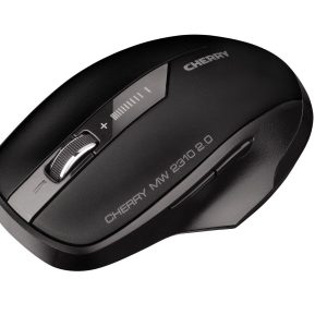 Безжична оптична мишка CHERRY MW 2310 2.0 - Image 2