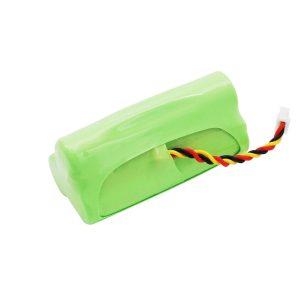 Батерия за баркод скенер LS4278 SYMBOL NiMH 3.6V 700mAh Cameron Sino - Image 2