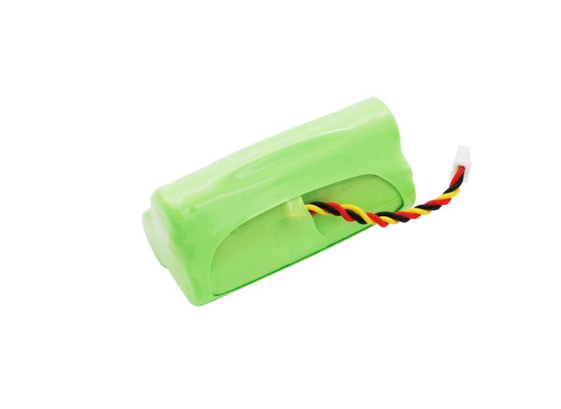 Батерия за баркод скенер LS4278 SYMBOL NiMH 3.6V 700mAh Cameron Sino - Image 2