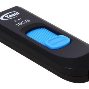 USB памет Team Group C141 16GB, - Image 3