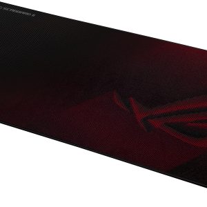Геймърски пад ASUS ROG Scabbard II - Image 3
