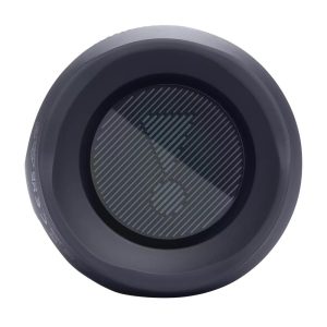 Блутут колонка JBL FLIP Essential 2, Сива - Image 4