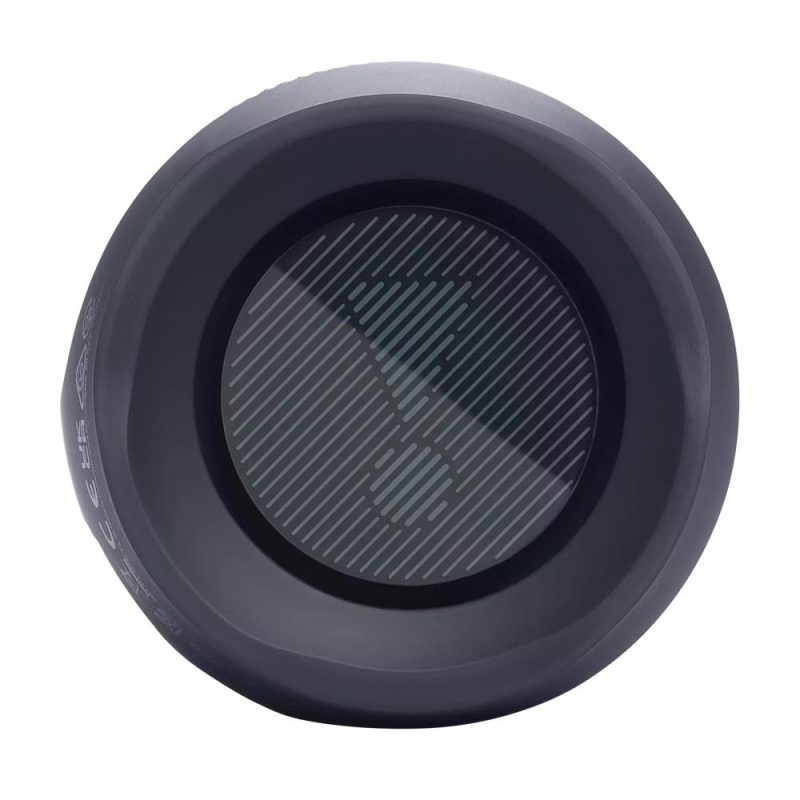 Блутут колонка JBL FLIP Essential 2, Сива - Image 4