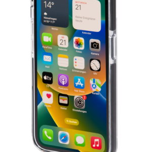 Калъф "Protector" за Apple iPhone 14 Plus, HAMA-215540 - Image 3